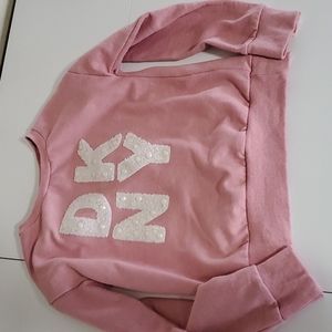 DKNY sweater ❤5 for $10❤